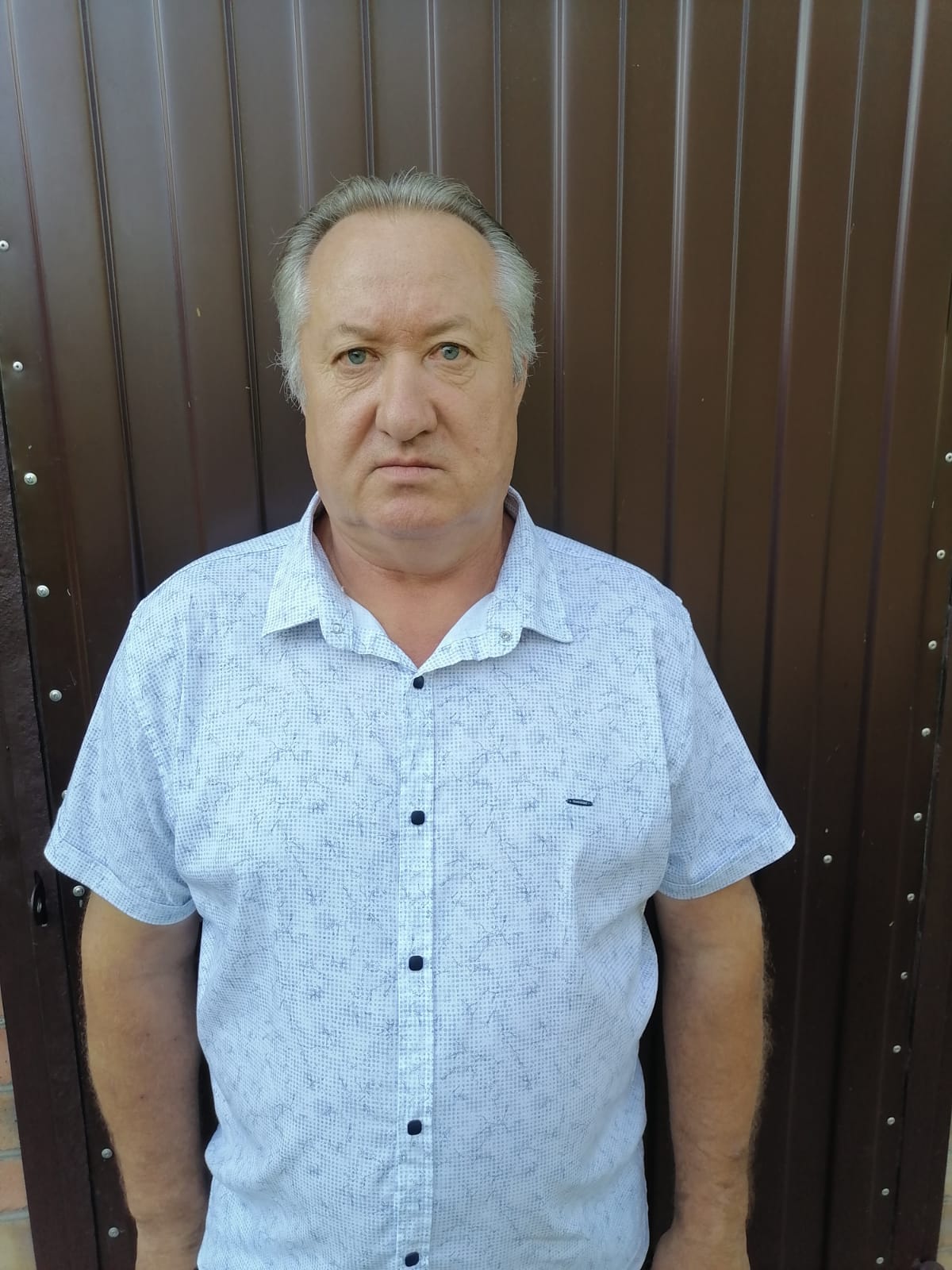 bormotov aleksandr nikolaevich