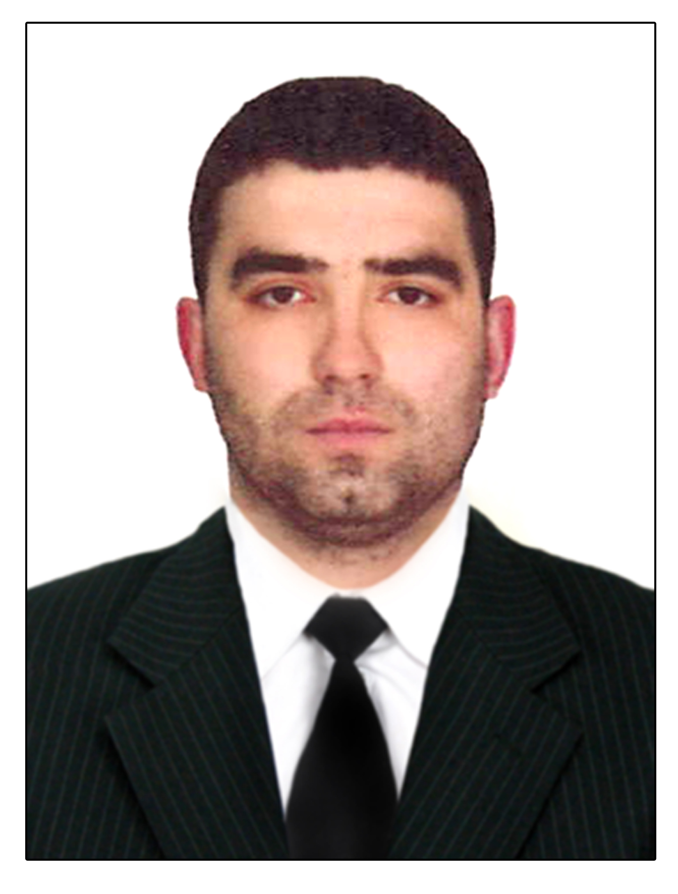 capkov evgeniy aleksandrovich 1