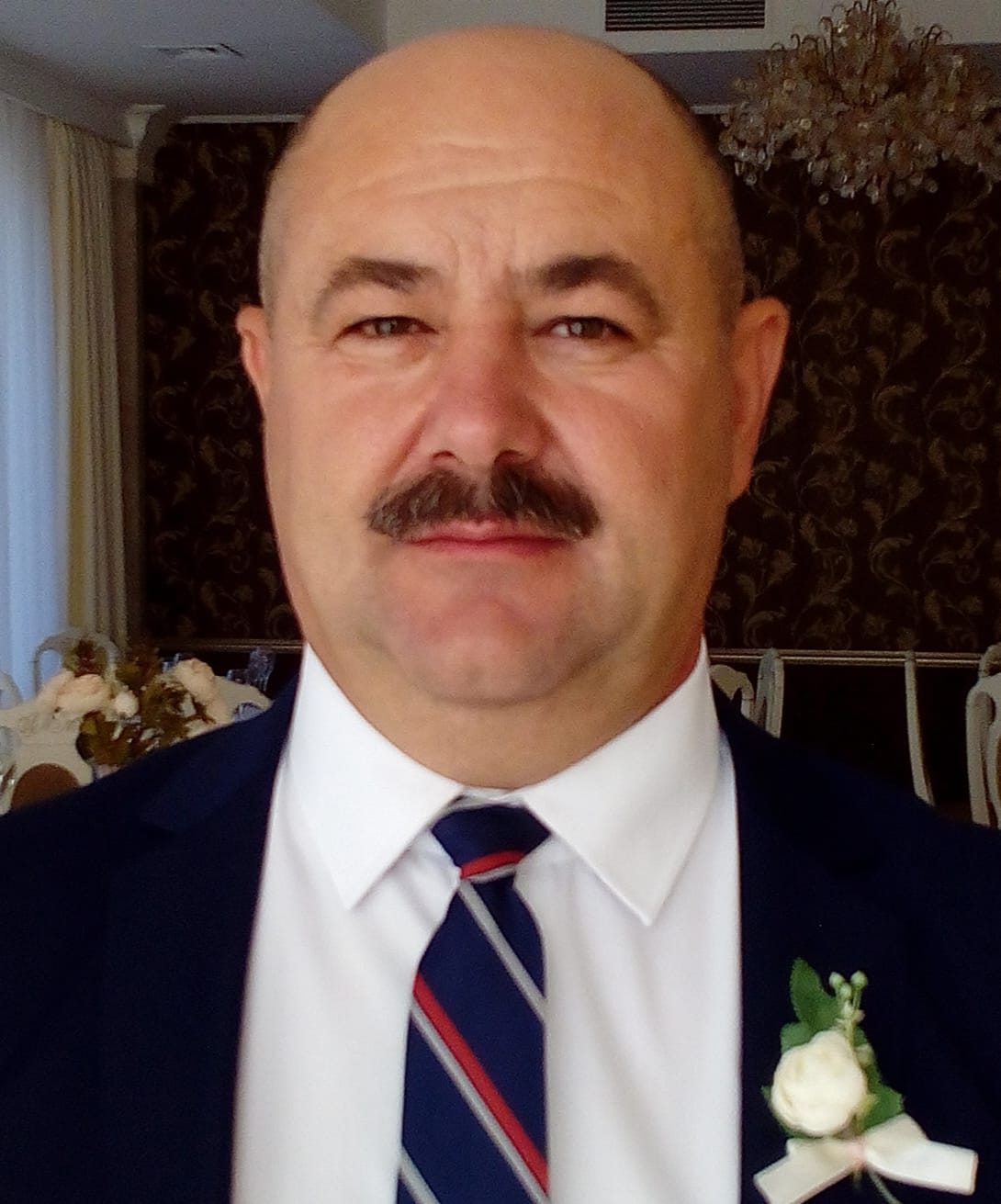 chernov gennadiy petrovich