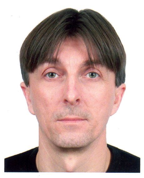 neschadim valeriy anatolevich