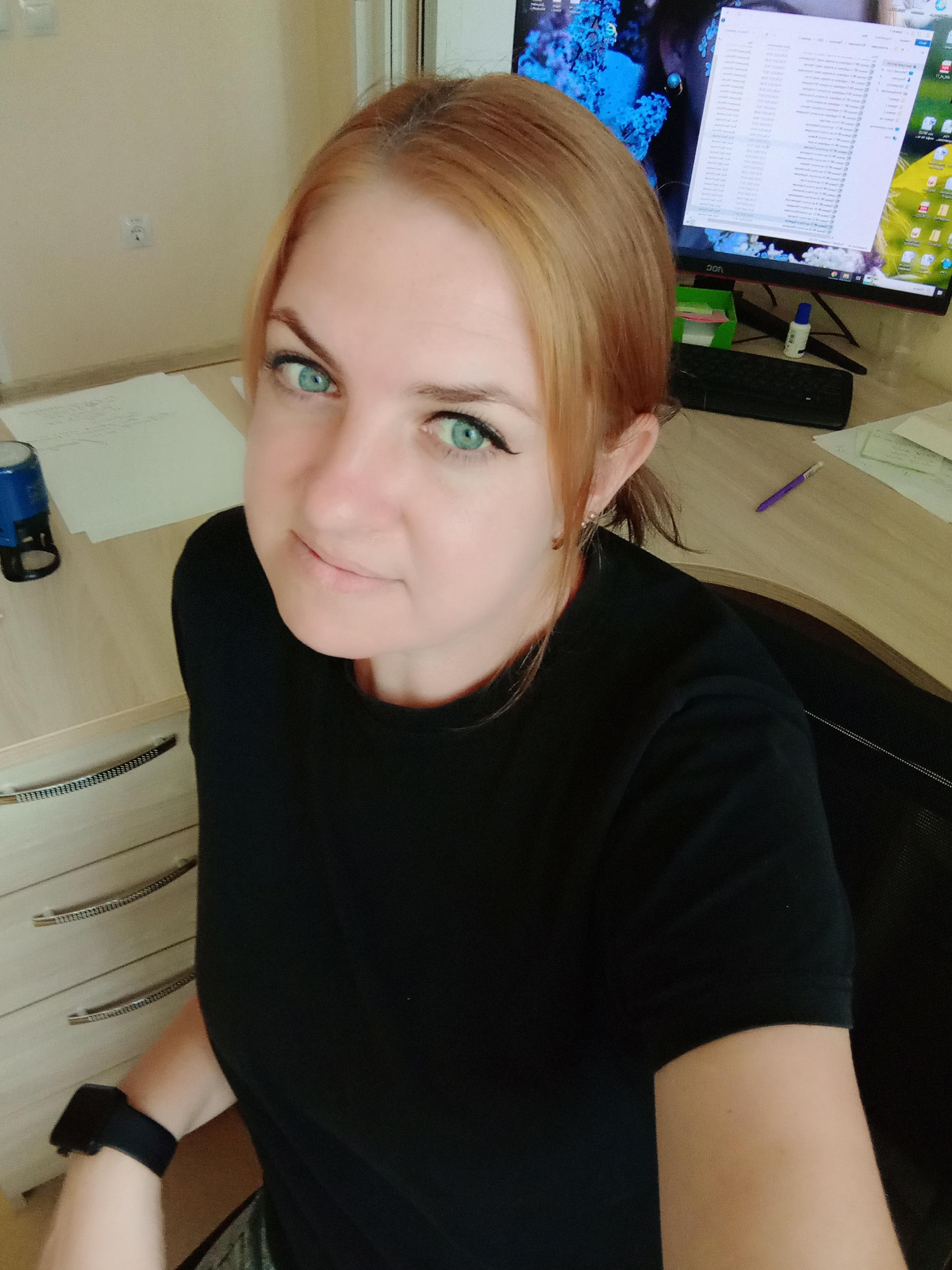 yagotinceva olga sergeevna 1